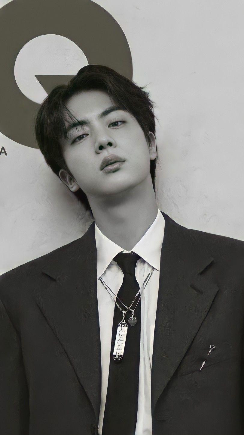 Jin