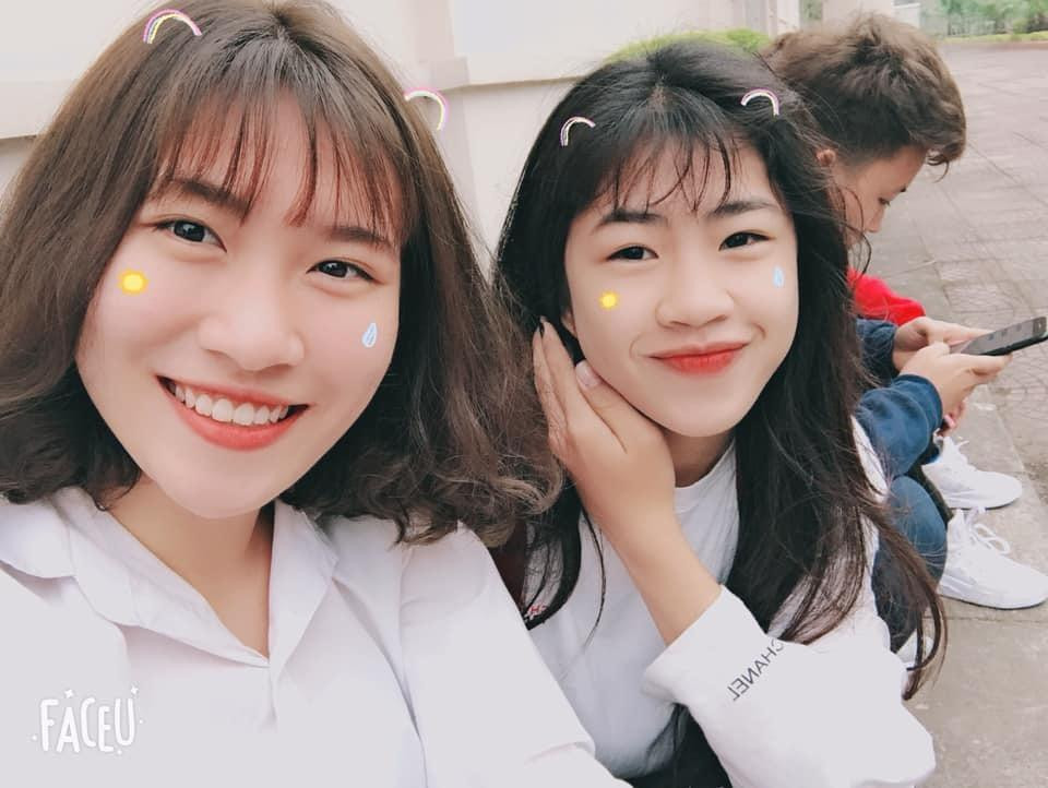 Thanh Nhã vẫn chưa có bạn trai