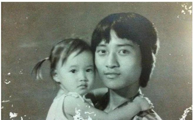 Khánh Linh và anh trai Ngọc Châu Khánh Linh và anh trai Ngọc Châu