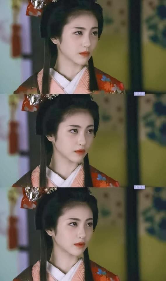 Không chỉ thành công về sự nghiệp phim ảnh mà nữ diễn viên còn là cái tên được các nhãn hàng, tạp chí hàng đầu săn đón.