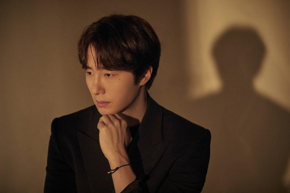 Các nghệ sĩ Hàn Quốc hủy bỏ ra mắt sản phẩm mới. Các nghệ sĩ Hàn Quốc hủy bỏ ra mắt sản phẩm mới.