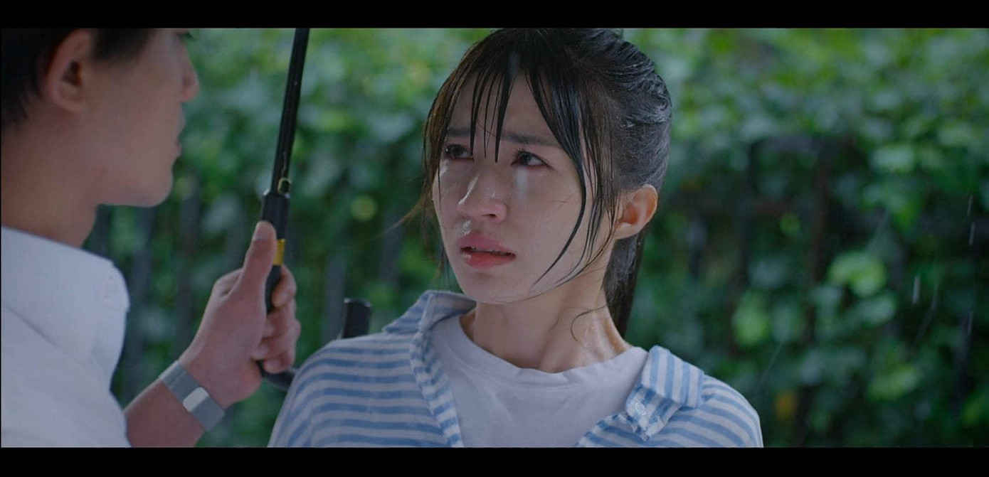 Vân của Thương ngày nắng về Vân của Thương ngày nắng về