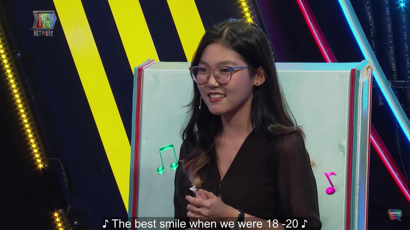 Người chơi Tuyết Sang