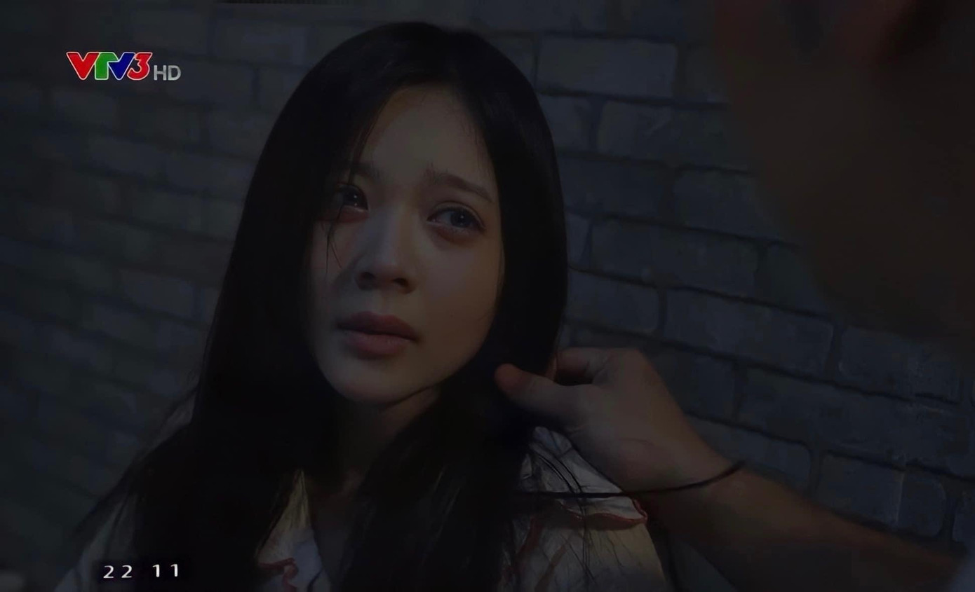 Vân trong Ga-ra hạnh phúc Vân trong Ga-ra hạnh phúc