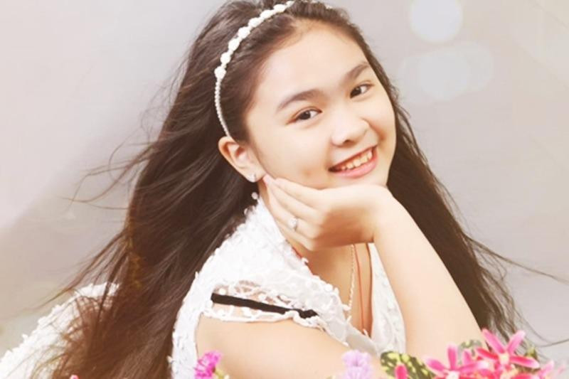 Sau 3 năm đi hát, Thiện Nhân từng nói về chuyện cát-xê rằng gia đình cô quan trọng chuyện tình cảm hơn tiền bạc. Cô chỉ cần trang trải tiền học phí cùng các khoản sinh hoạt khác tại Sài Gòn, nếu dư thì gửi về phụ giúp ba mẹ hay đưa anh trai bỏ tiền vào ống heo để dành.