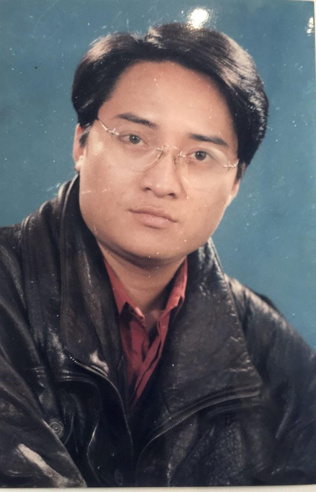 Nhạc sĩ Ngọc Châu qua đời vì suy tim khiến người thân, đồng nghiệp, khán giả tiếc thương Nhạc sĩ Ngọc Châu qua đời vì suy tim khiến người thân, đồng nghiệp, khán giả tiếc thương