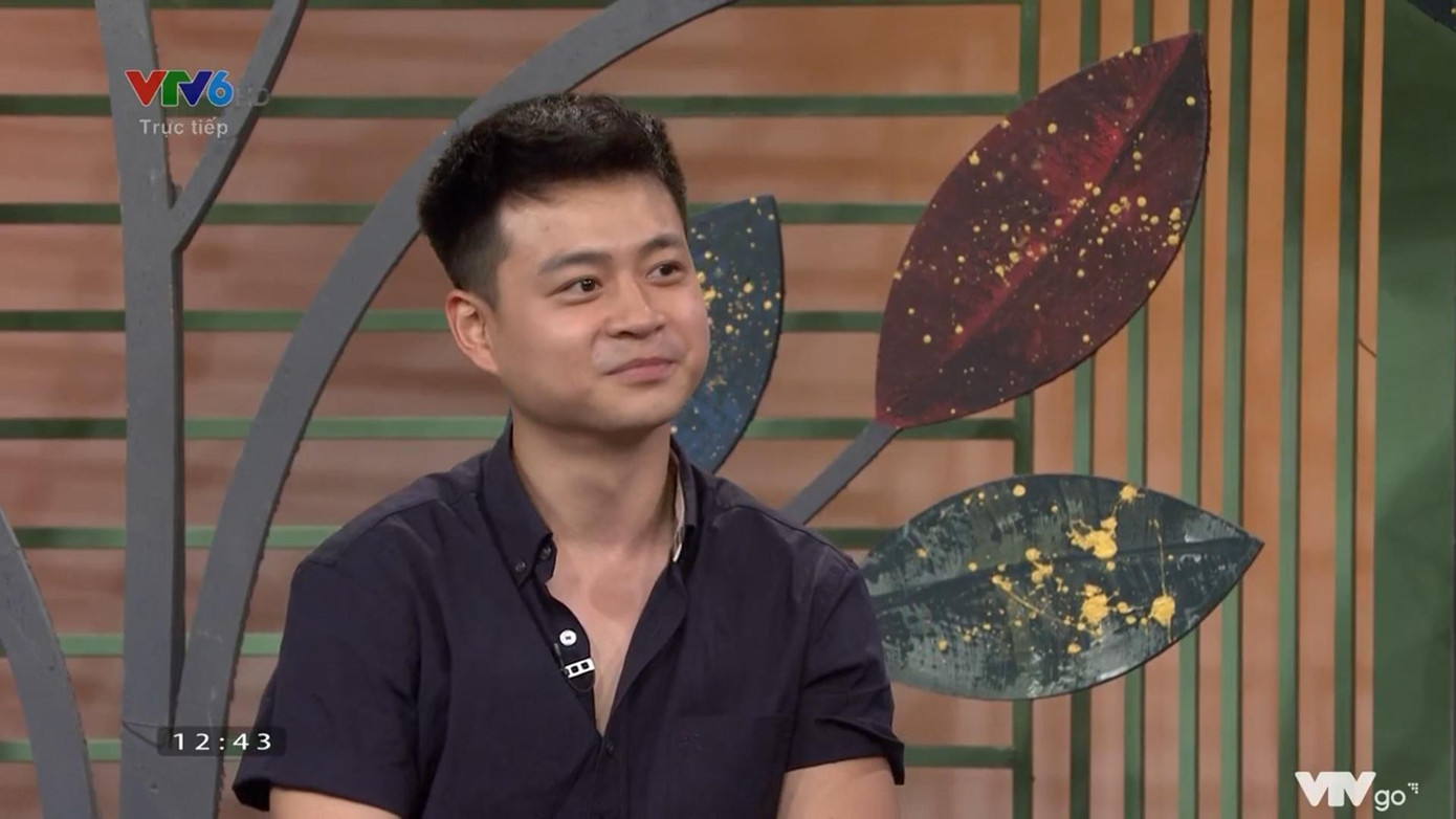 Hoàng Dương Hoàng Dương