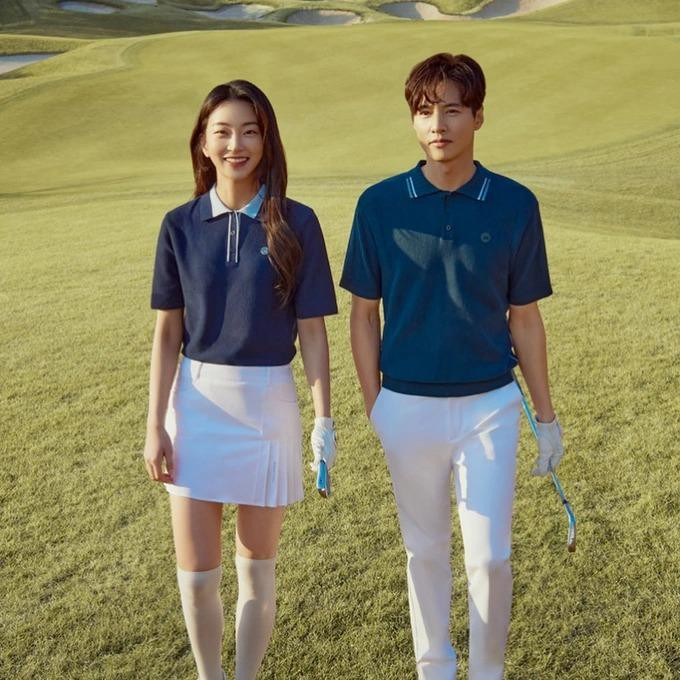 Ngoại hình không tuổi của tài tử Won Bin khi xuất hiện trong quảng cáo mới gần đây. Ngoại hình không tuổi của tài tử Won Bin khi xuất hiện trong quảng cáo mới gần đây.