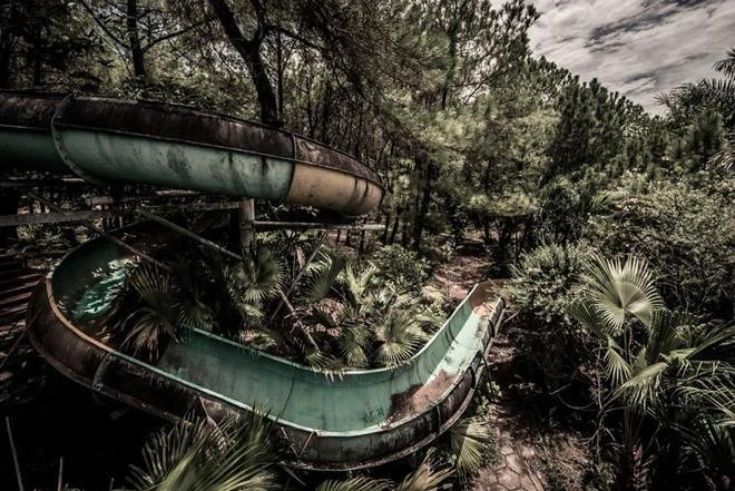 Ảnh: HuffingtonPost Ảnh: HuffingtonPost