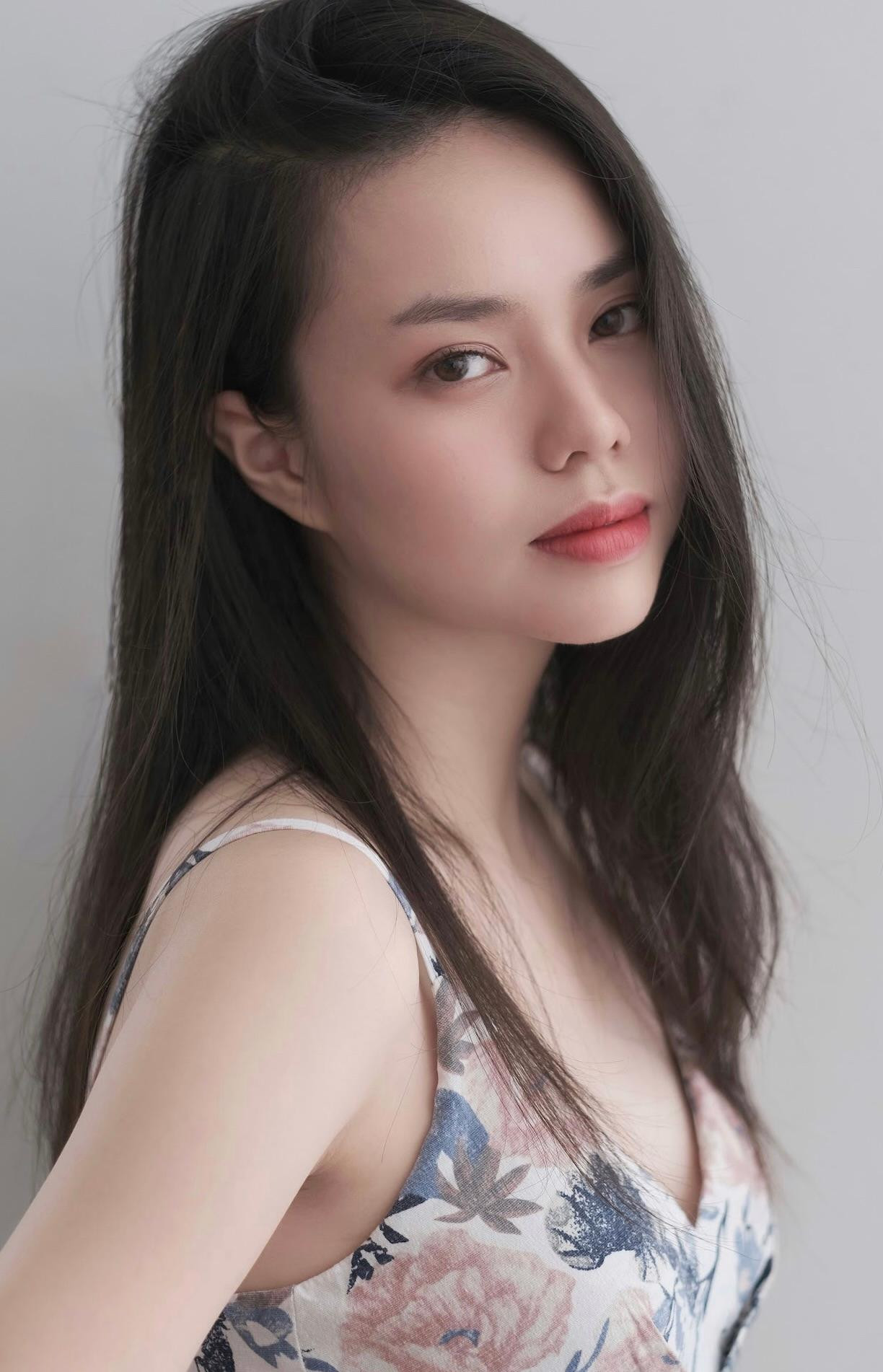 Kể từ tranh cãi của Vợ ba, cô đóng MV Sợ rằng em biết anh còn yêu của ca sĩ Juun Đăng Dũng và thi thoảng tham gia dự sự kiện giải trí. Trà My tâm sự cô vẫn đang chờ dự án phù hợp với mình.