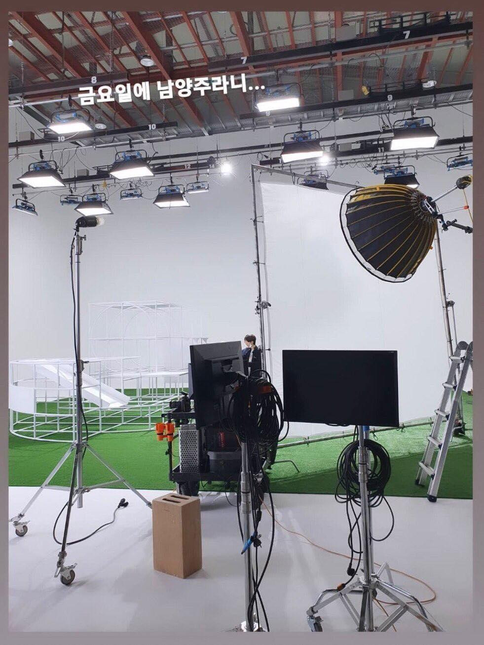 Hiện trường vụ tai nạn của các thành viên NCT. Ảnh: Twitter. Hiện trường vụ tai nạn của các thành viên NCT. Ảnh: Twitter.