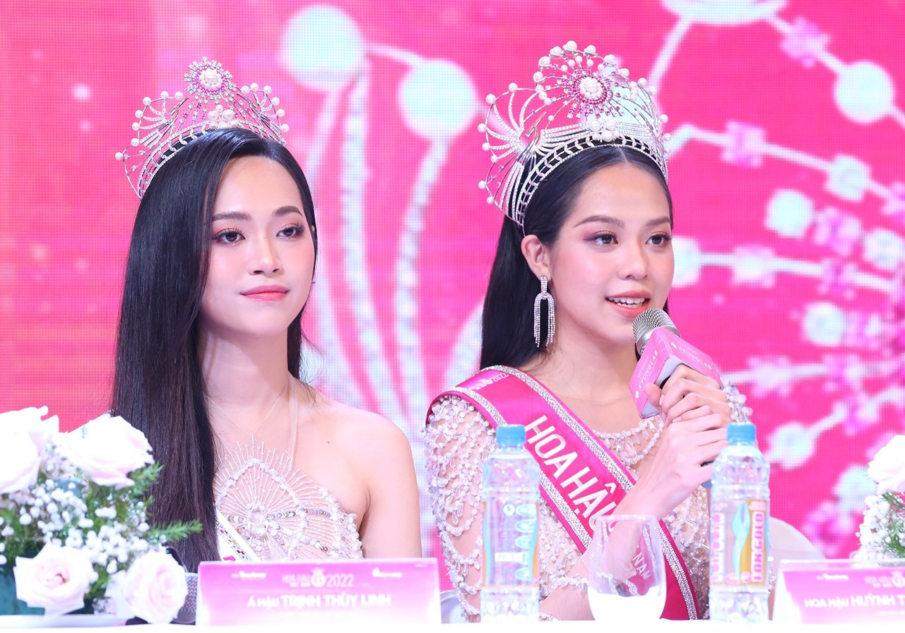 Huỳnh Thị Thanh Thủy: 'Tôi xứng đáng đăng quang Hoa hậu Việt Nam' ảnh 36 Huỳnh Thị Thanh Thủy: 'Tôi xứng đáng đăng quang Hoa hậu Việt Nam' ảnh 36