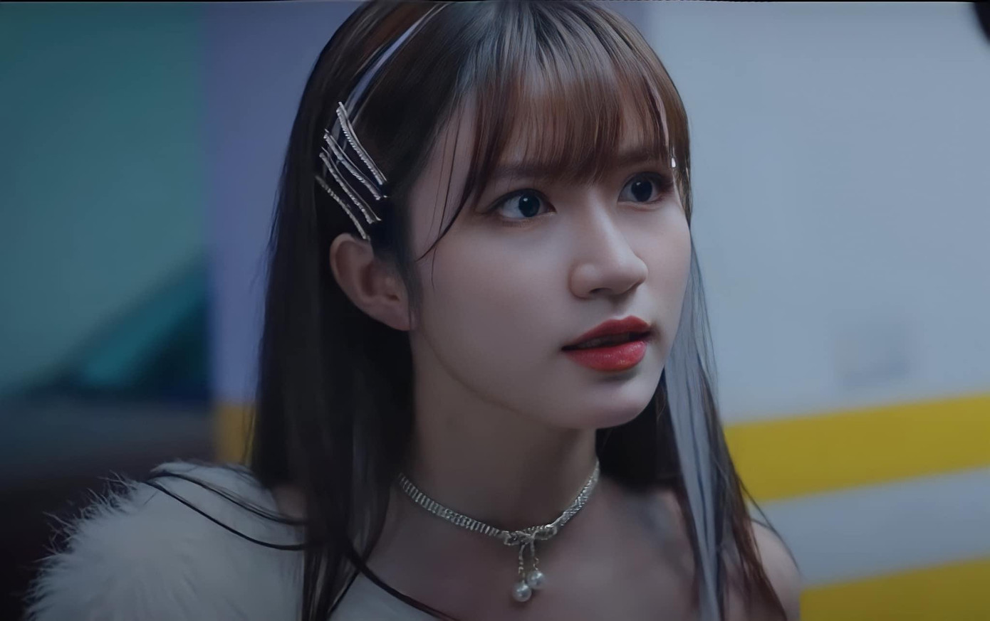 Vân của Thương ngày nắng về Vân của Thương ngày nắng về