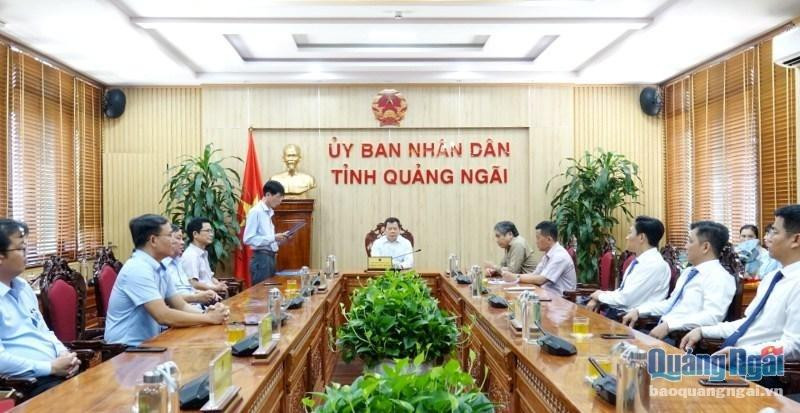 Các đại biểu tham dự lễ công bố. Các đại biểu tham dự lễ công bố.