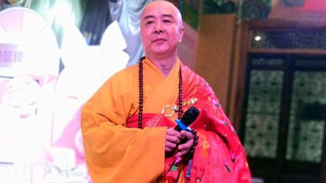 Từ Thiếu Hoa ở tuổi 63. Ảnh: Sohu.