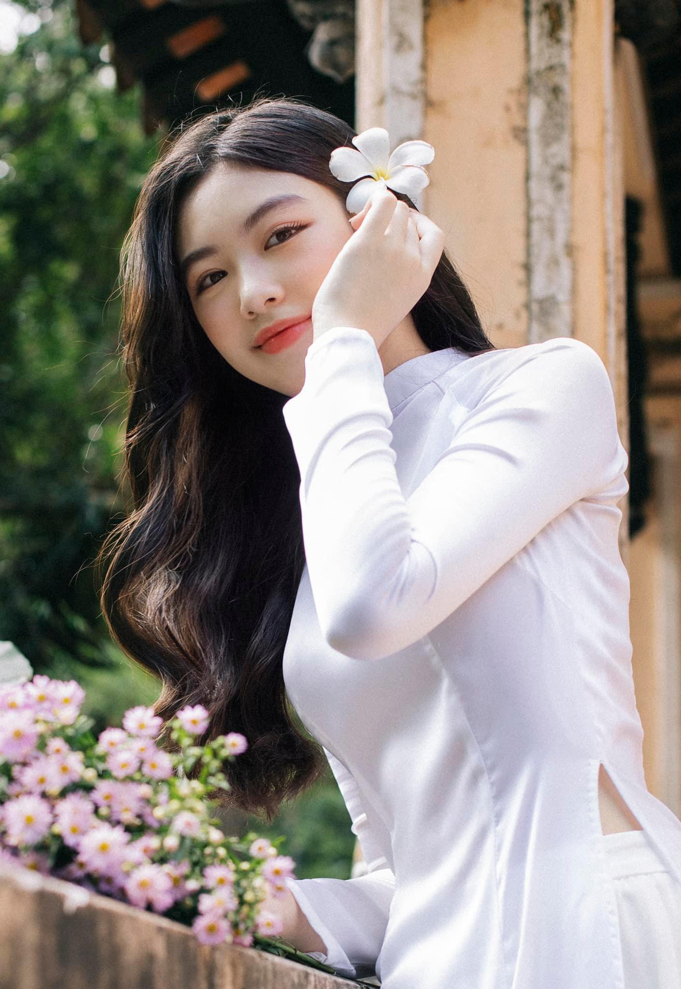 Lọ Lem tuổi 16 Lọ Lem tuổi 16