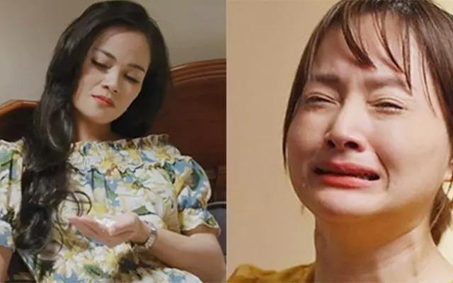 Phim Thương ngày nắng về Phim Thương ngày nắng về