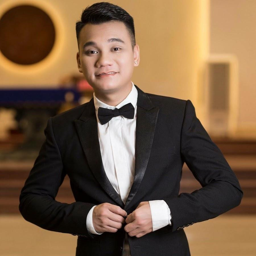 Khắc Việt Khắc Việt