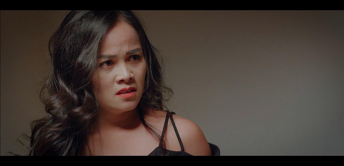 Nhân vật Thương vẫn còn khiến rất nhiều khán giả ức chế Nhân vật Thương vẫn còn khiến rất nhiều khán giả ức chế