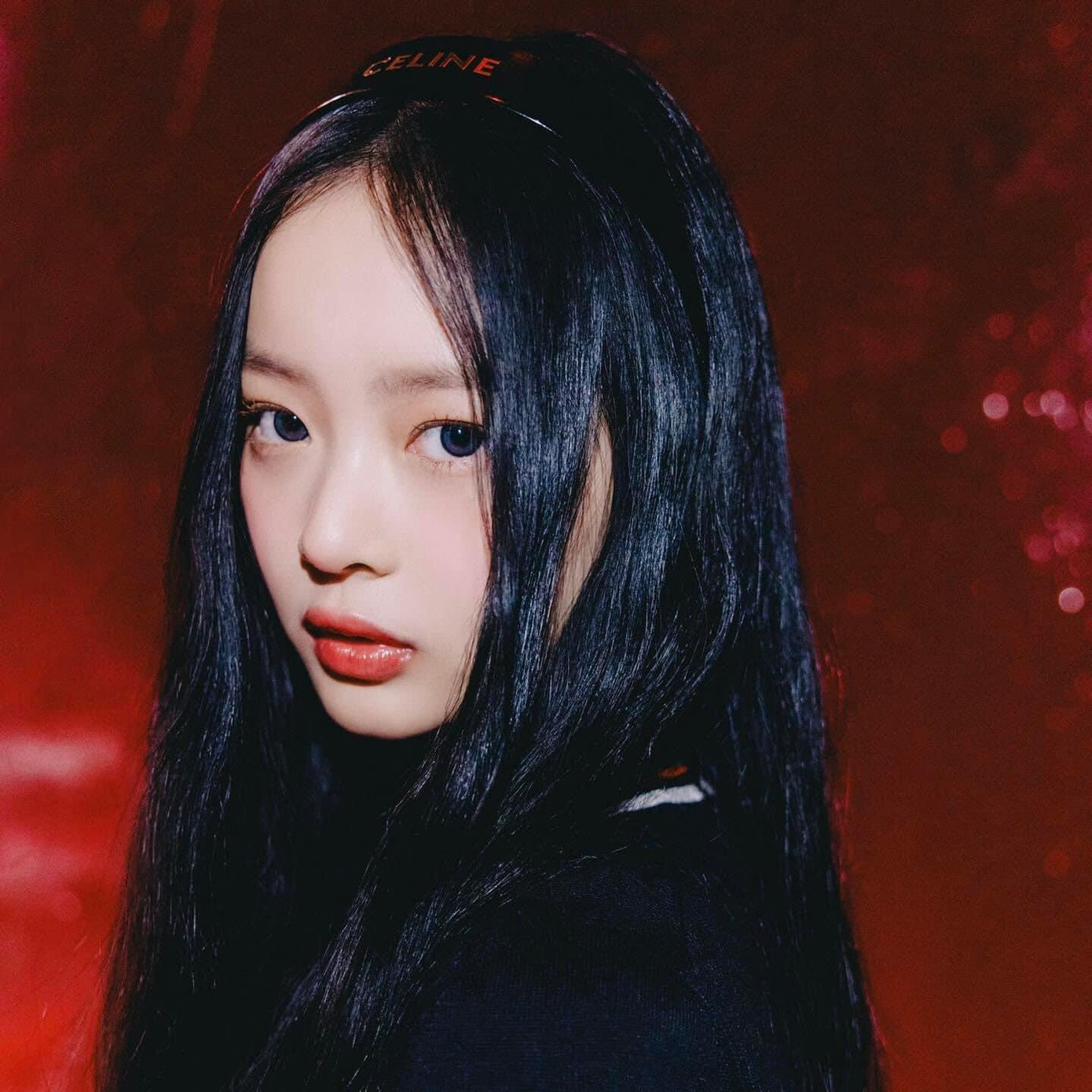 Truyền thông Hàn xác nhận Hanni là người gốc Việt Truyền thông Hàn xác nhận Hanni là người gốc Việt