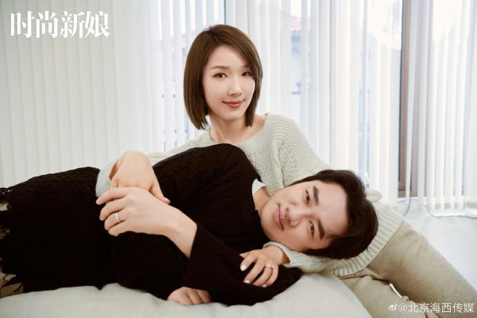 Nam diễn viên hiện nắm trong tay khối tài sản khoảng 14,4 triệu USD. Anh sở hữu nhiều bất động sản đắt giá ở Hong Kong (Trung Quốc).