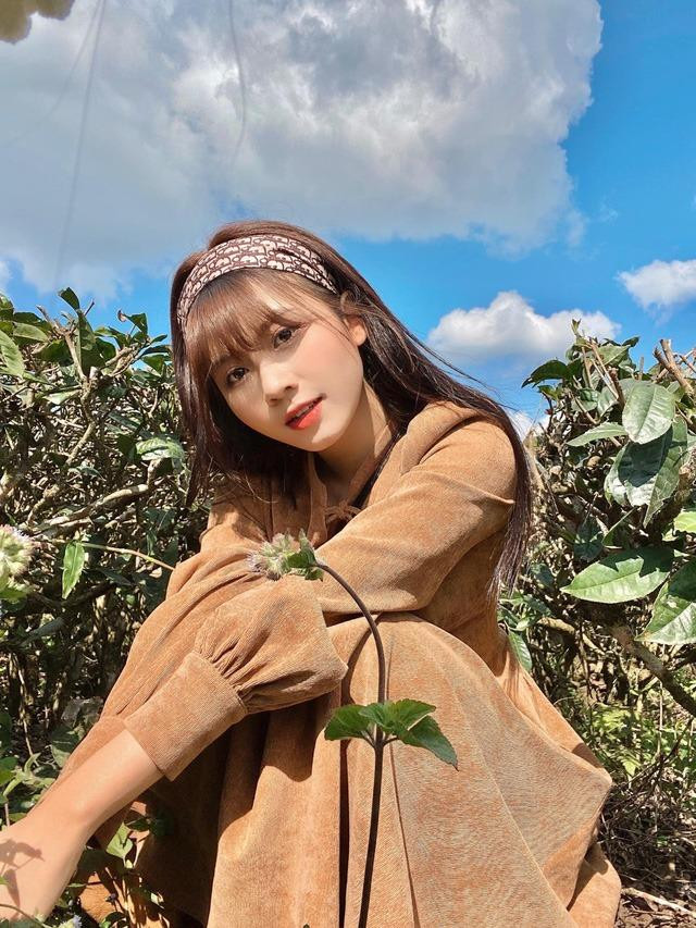 Diễn viên trẻ Quỳnh Trang vào vai con gái của Việt Anh và có mẹ kế do Lã Thanh Huyền thủ vai. Diễn viên trẻ Quỳnh Trang vào vai con gái của Việt Anh và có mẹ kế do Lã Thanh Huyền thủ vai.