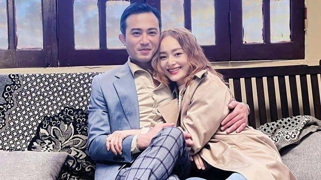 Dàn diễn viên tham gia bộ phim mới của VFC Nhà có ba nàng dâu.