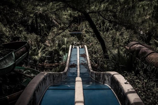 Ảnh: HuffingtonPost Ảnh: HuffingtonPost