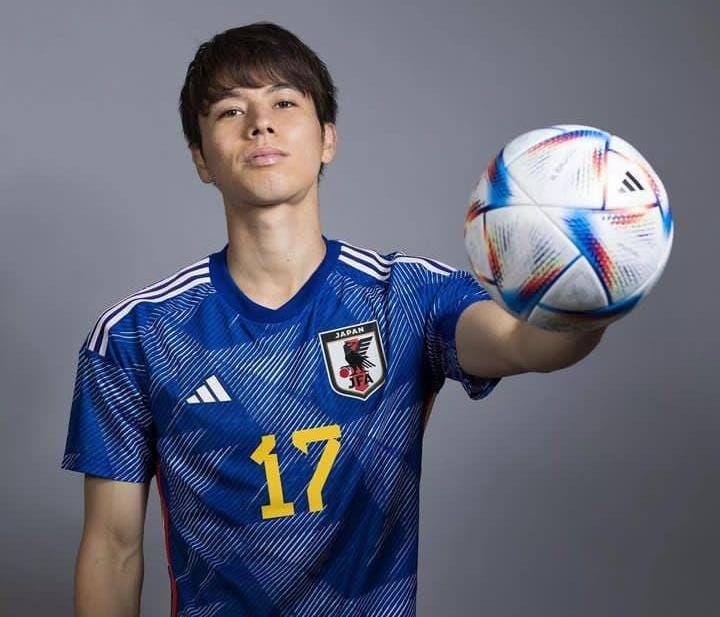 Ao Tanaka và bạn gái Airi Suzuki. Ảnh: Yahoo. Ao Tanaka và bạn gái Airi Suzuki. Ảnh: Yahoo.