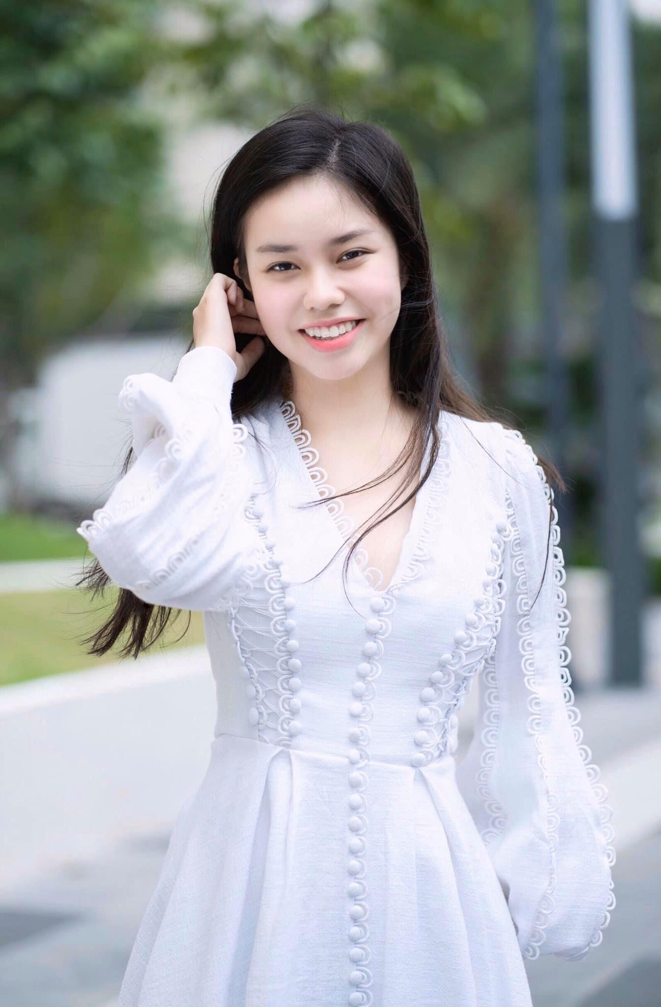 Suốt thời gian tạm dừng đóng phim, Trà My nhận được nhiều lời mời casting. Nữ diễn viên sinh năm 2004 tự nhận bản thân là người khó tính trong khâu chọn kịch bản. Cô chỉ tham gia casting dự án mình thật sự thích.