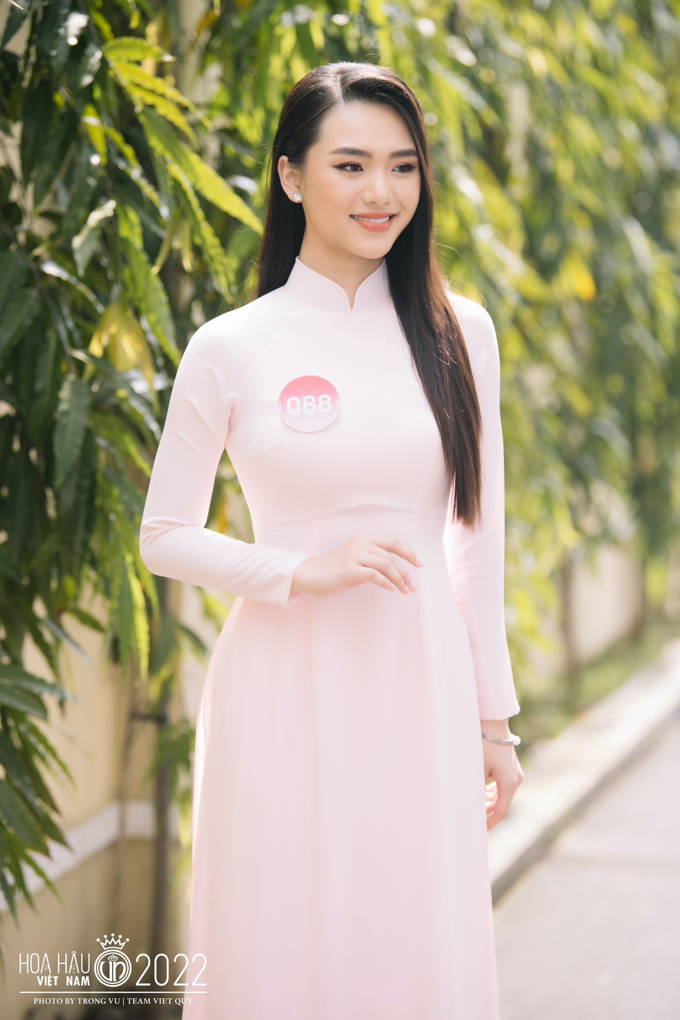 Đinh Khánh Hòa (SBD: 088). Đinh Khánh Hòa (SBD: 088).