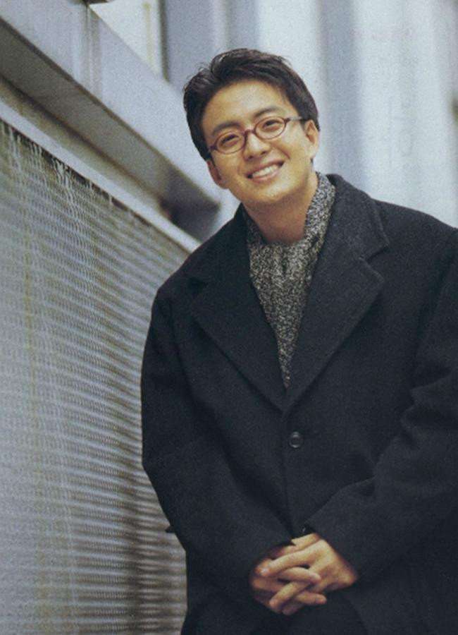 Diễn viên trải qua quá khứ bần hàn trước khi trở thành "ông hoàng giải trí". Diễn viên trải qua quá khứ bần hàn trước khi trở thành "ông hoàng giải trí".