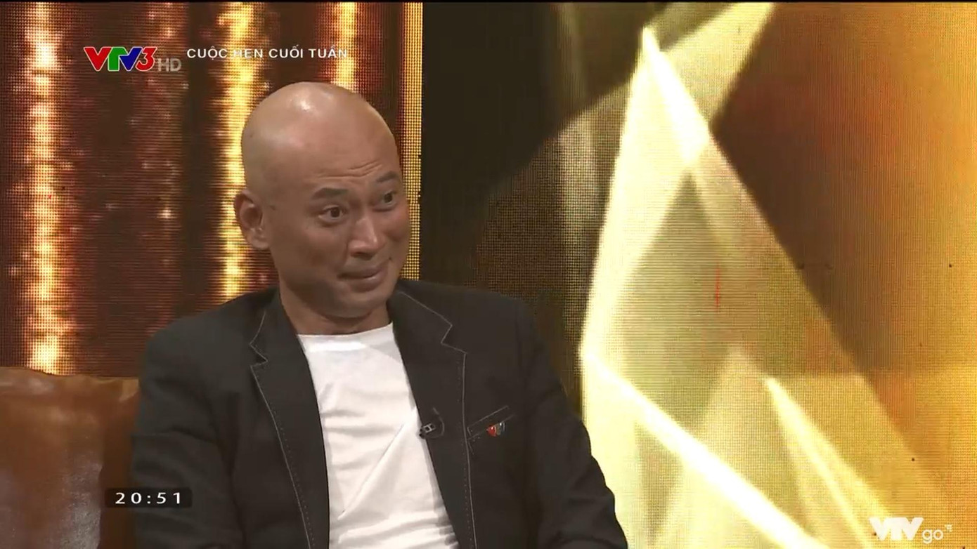 Vai vừa điên vừa đáng yêu Vai vừa điên vừa đáng yêu