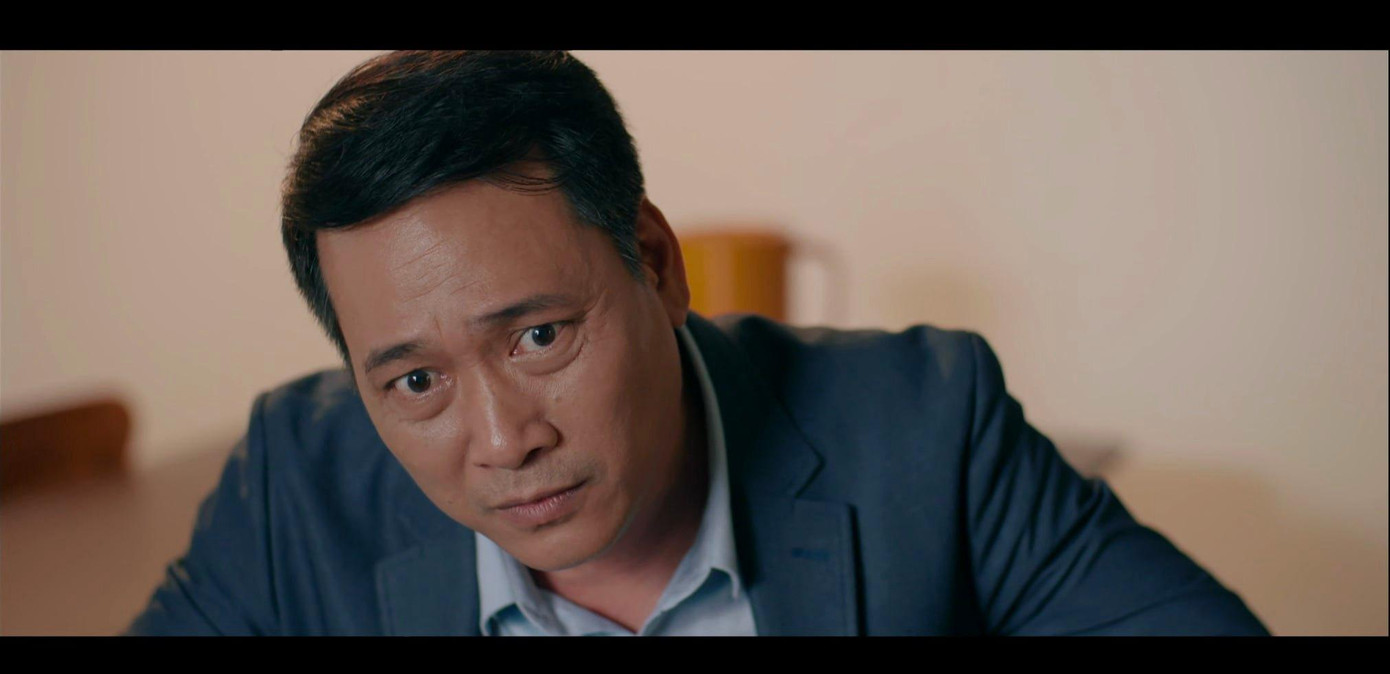 Cảnh Dũng bạo hành vợ gây phẫn nộ Cảnh Dũng bạo hành vợ gây phẫn nộ