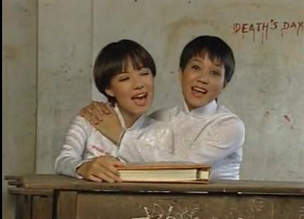 Cuộc sống hiện tại của sao Việt duy nhất từng hát chung với Michael Jackson ảnh 4 Cuộc sống hiện tại của sao Việt duy nhất từng hát chung với Michael Jackson ảnh 4