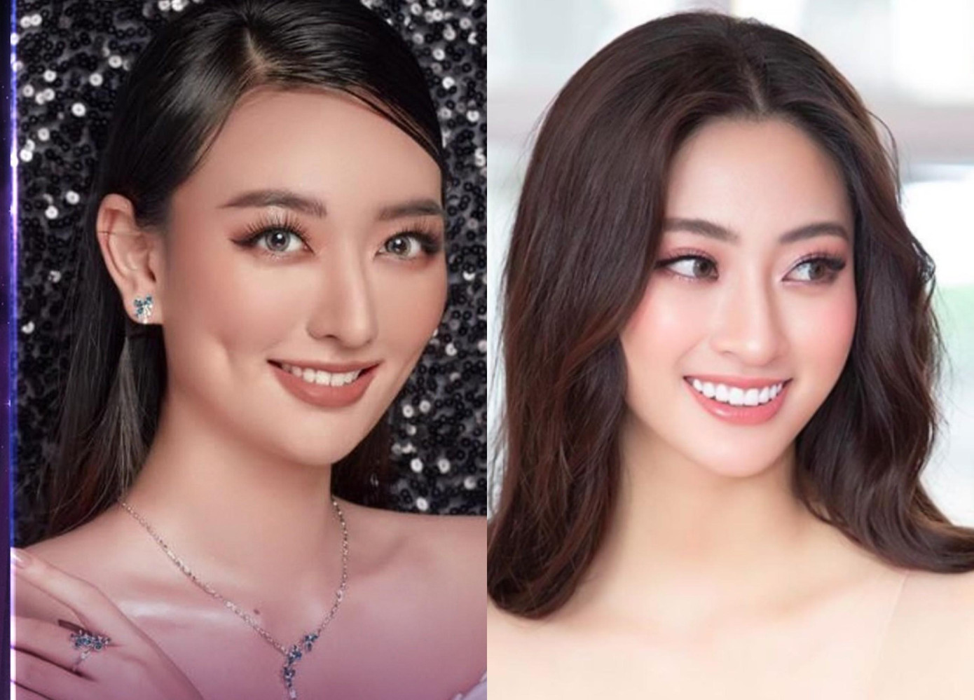 Cô sinh năm 1999, tốt nghiệp khoa thanh nhạc Trường Cao đẳng Nghệ thuật TP HCM. Xuân Mai được nhận xét sở hữu gương mặt thanh tú, khả ái, có nét giống với Hoa hậu Lương Thùy Linh.