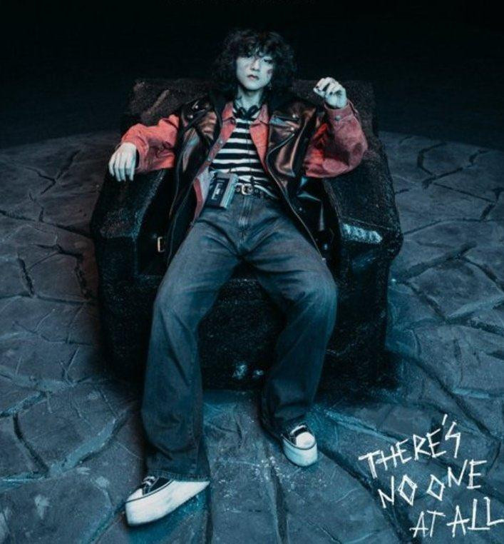 Hashtag ủng hộ Sơn Tùng lọt top trending Twitter