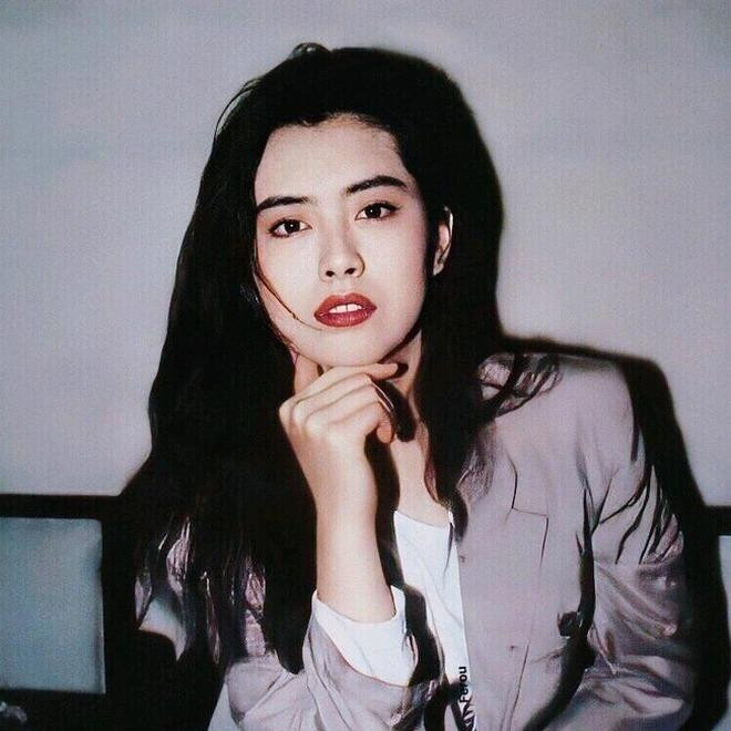 Thời hoàng kim của Vương Tổ Hiền Thời hoàng kim của Vương Tổ Hiền