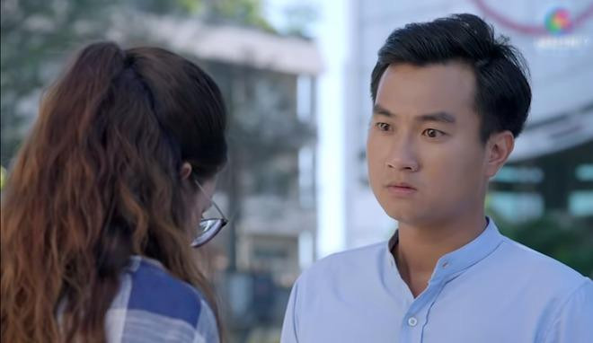 Vai Nhân phim Gạo Nếp Gạo Tẻ Vai Nhân phim Gạo Nếp Gạo Tẻ