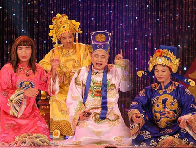 Tạo hình năm 2010 Tạo hình năm 2010