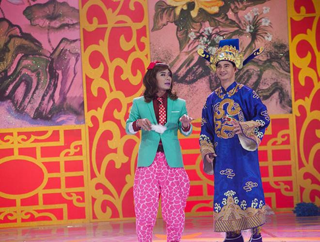 Năm 2014, phụ kiện đi kèm với Bắc Đẩu ngày một nhiều Năm 2014, phụ kiện đi kèm với Bắc Đẩu ngày một nhiều