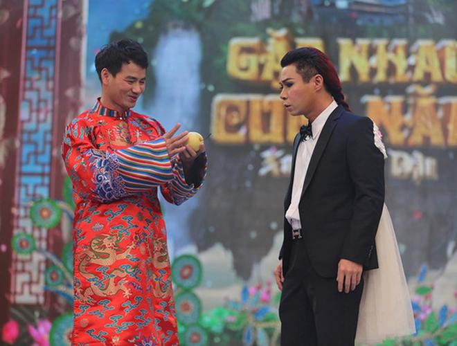 Tạo hình độc đáo của Bắc Đẩu Tạo hình độc đáo của Bắc Đẩu