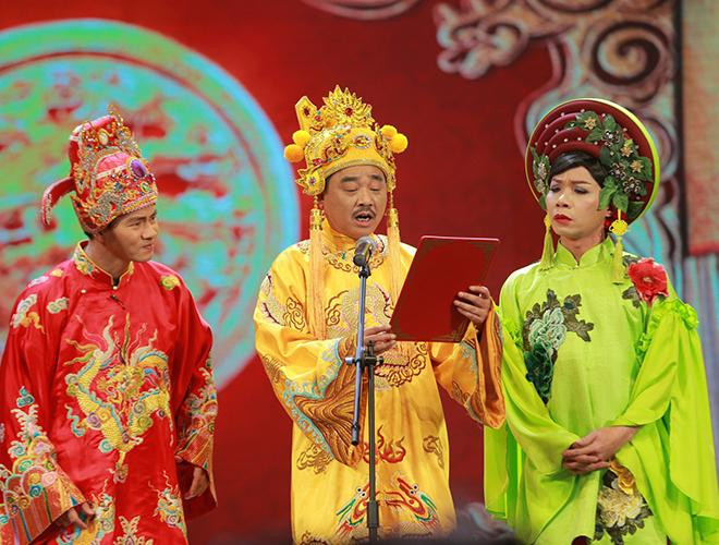 Trang phục sặc sỡ năm 2018 Trang phục sặc sỡ năm 2018