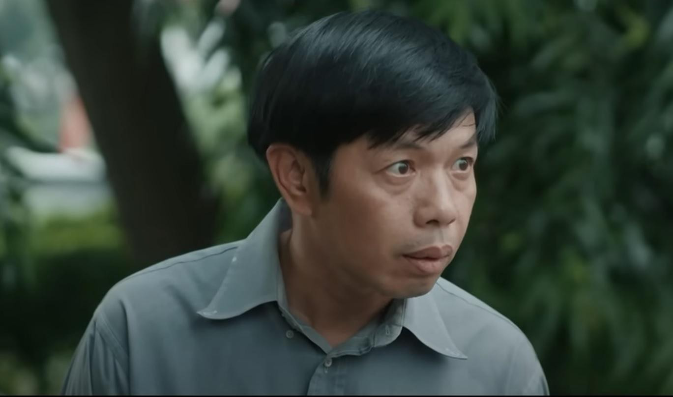 Mô bị "cò" dẫn dụ tìm việc làm. Ảnh: CMH.