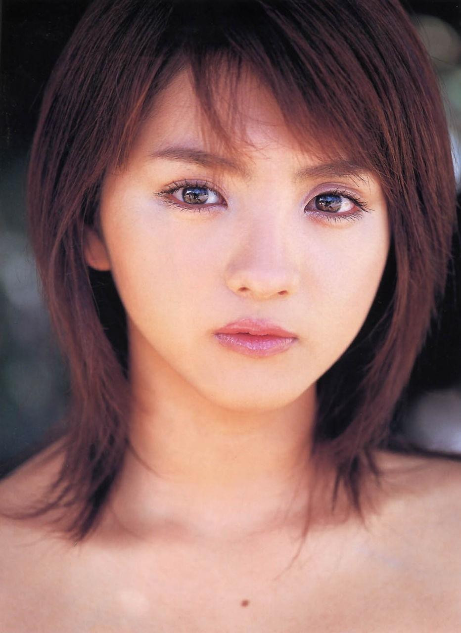 Đến năm 2009, Hikari lần đầu có bước đột phá trong sự nghiệp khi đóng chính trong Love Exposure của đạo diễn Sion Sono. Vai diễn này giúp cô gặt hái được thành công với nhiều giải thưởng lớn, nhỏ.