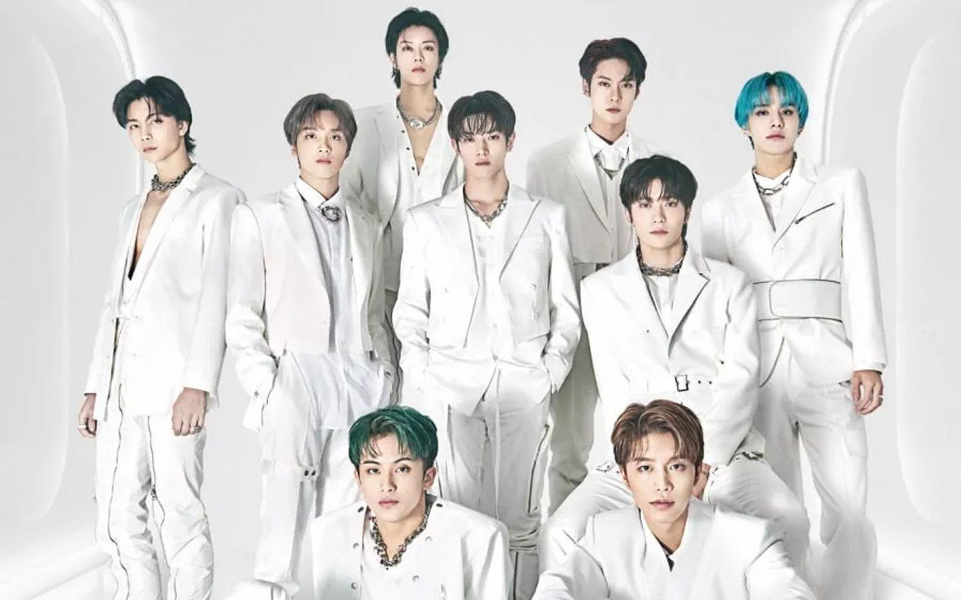 NCT 127 đứng trước nguy cơ phải hủy đêm concert thứ hai tại Indonesia nếu an ninh không đảm bảo. Ảnh: SM. NCT 127 đứng trước nguy cơ phải hủy đêm concert thứ hai tại Indonesia nếu an ninh không đảm bảo. Ảnh: SM.