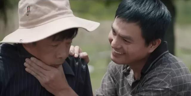 Khoản ra tù, đòi tính sổ Mô gù. Ảnh: CMH. Khoản ra tù, đòi tính sổ Mô gù. Ảnh: CMH.