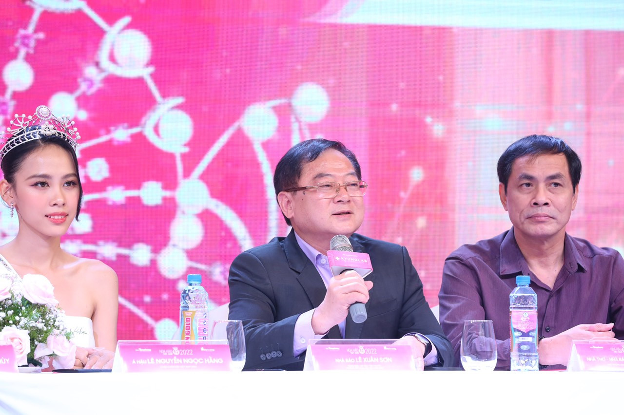 Huỳnh Thị Thanh Thủy: 'Tôi xứng đáng đăng quang Hoa hậu Việt Nam' ảnh 27 Huỳnh Thị Thanh Thủy: 'Tôi xứng đáng đăng quang Hoa hậu Việt Nam' ảnh 27