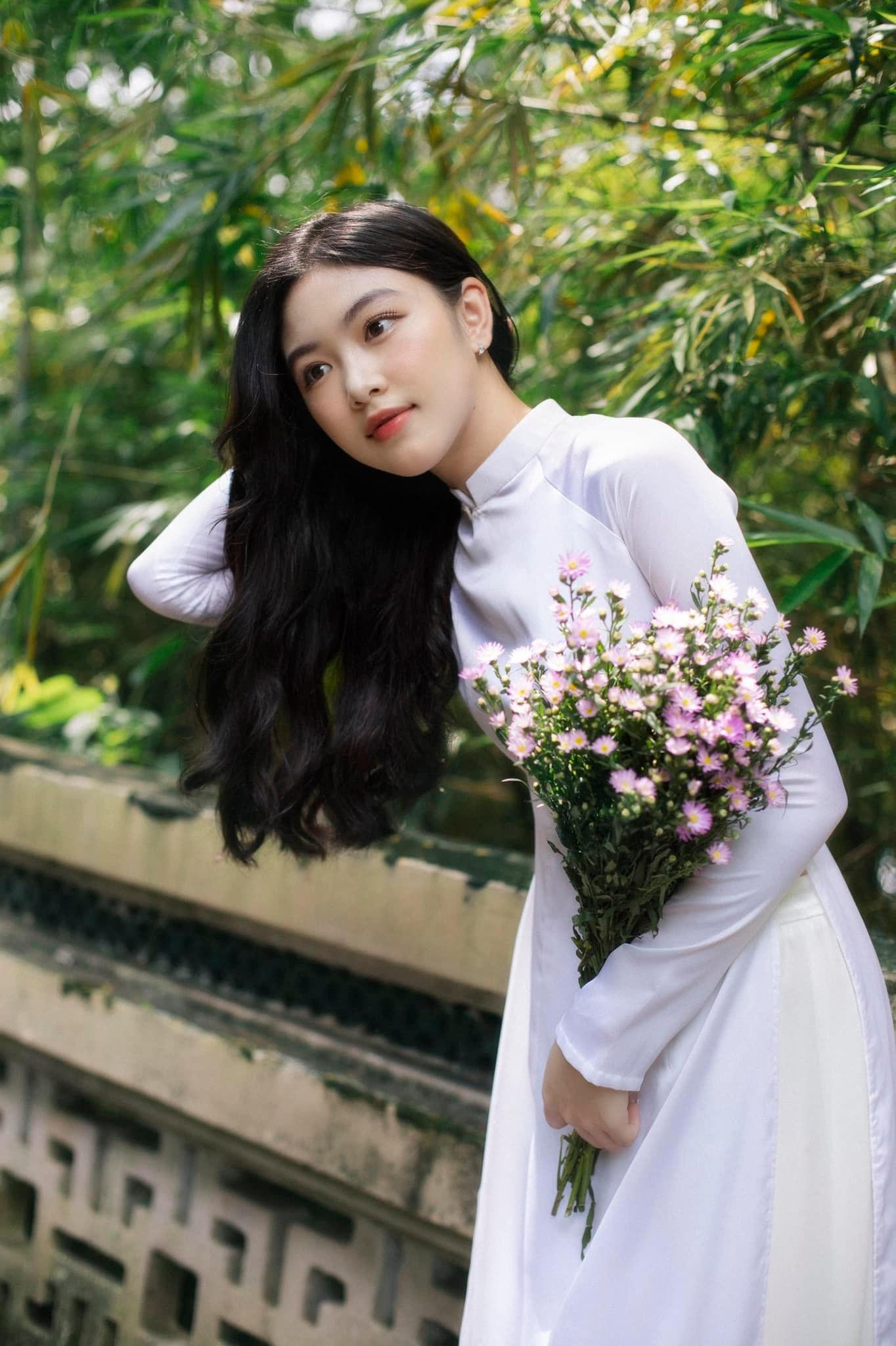 Lọ Lem tuổi 16 Lọ Lem tuổi 16