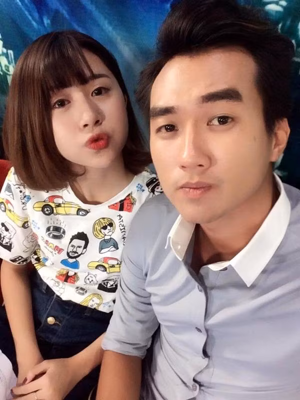 Vai Nguyên Lãng Tử trong 5S Online